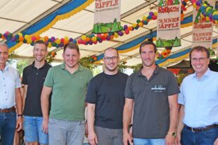 2025-8-13-ZE-UE-hps-Kilwi-Montag-DSC_2277