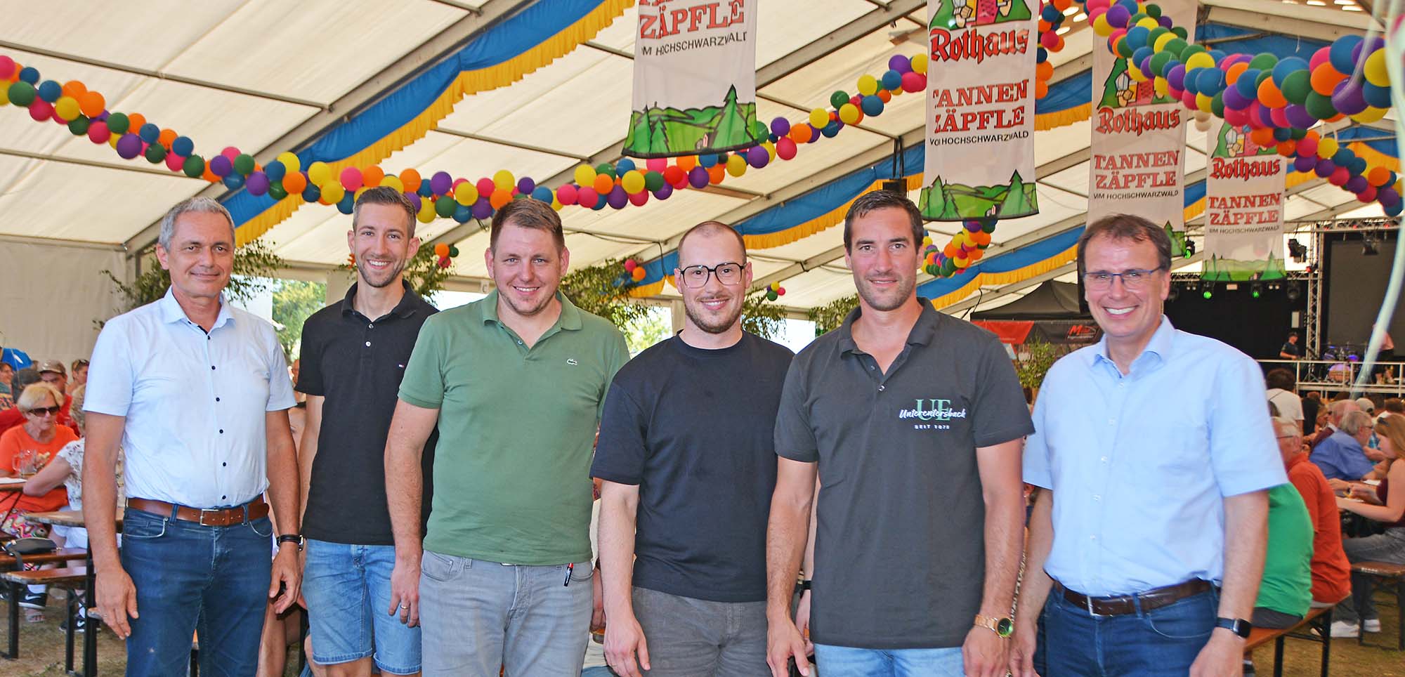 2025-8-13-ZE-UE-hps-Kilwi-Montag-DSC_2277