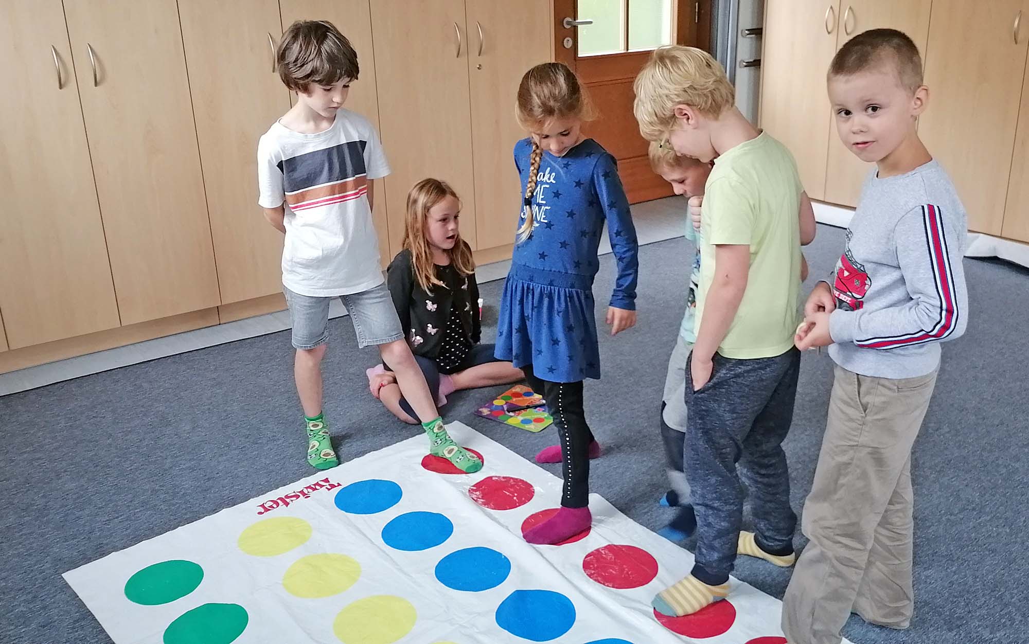 2025-8-15-BI-Wiebke Fix-Biberstarkes Ferienprogramm Spielevormittag Bild 3