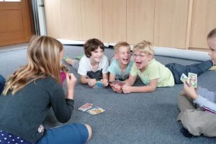 2025-8-15-BI-Wiebke Fix-Biberstarkes Ferienprogramm Spielevormittag Bild 4