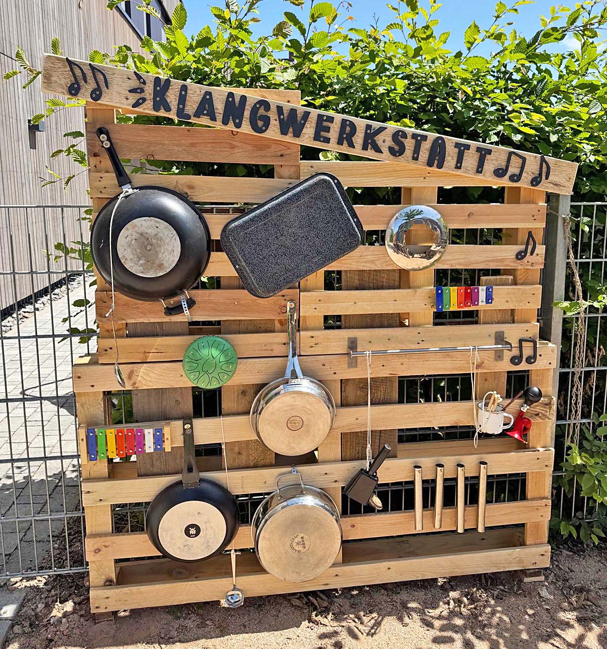 2025-8-15-BI-privat-St Barbara Spieleparadies-Bild-1