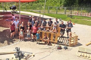 2025-8-15-BI-privat-St Barbara Spieleparadies-Bild-3