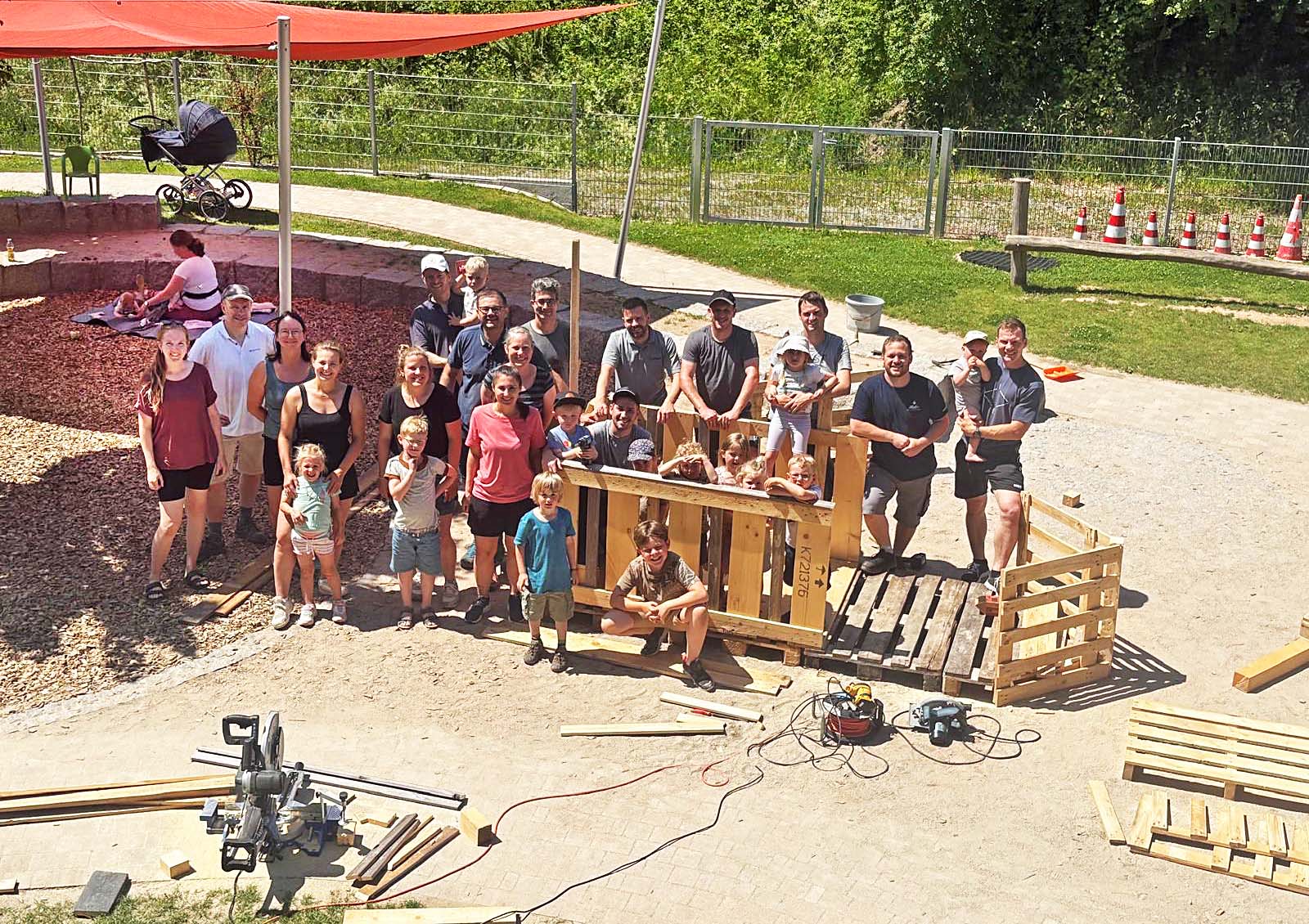 2025-8-15-BI-privat-St Barbara Spieleparadies-Bild-3