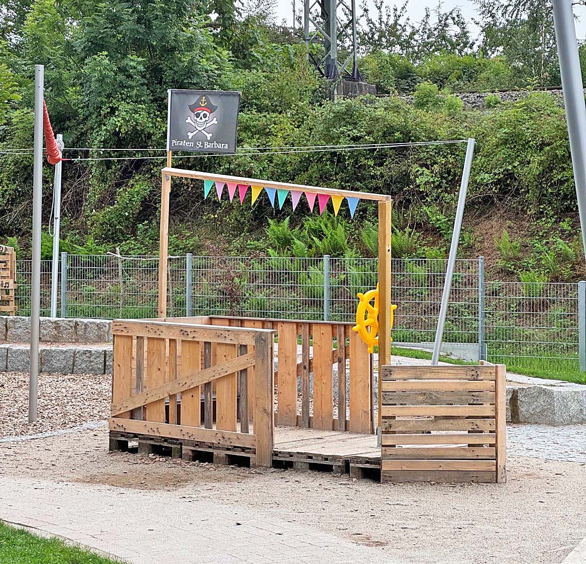 2025-8-15-BI-privat-St Barbara Spieleparadies-Bild