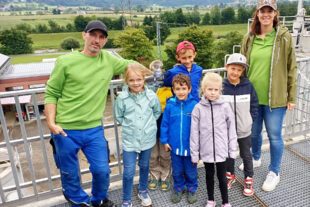 2025-8-15-BI-sp-Biberstarkes Ferienprogramm Kläranlage