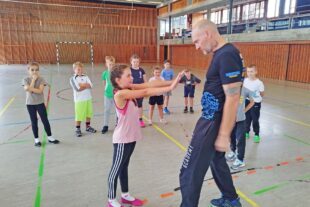 2025-8-15-BI-sp-Biberstarkes Ferienprogramm Selbstverteidigung Bild 4