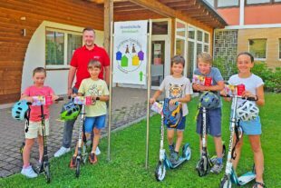 2025-8-15-Kinzigtal-Sparkasse Kinzigtal-SpoSpiTo-Bewegungs-Pass an Grundschulen-20250814_092046