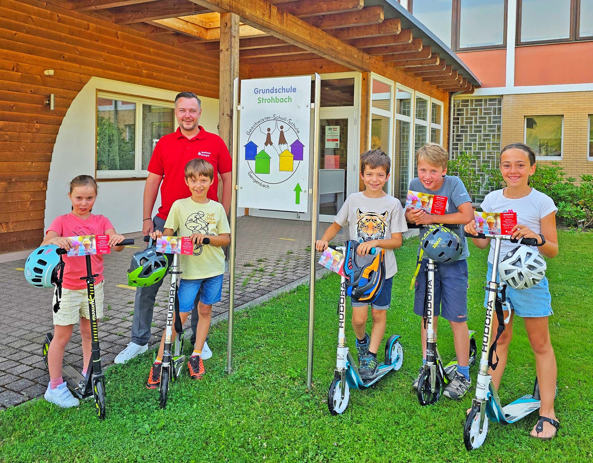 2025-8-15-Kinzigtal-Sparkasse Kinzigtal-SpoSpiTo-Bewegungs-Pass an Grundschulen-20250814_092046