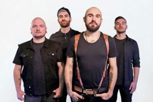 2025-8-15-OH-Veranstalter-Kilwi-Freitag-VEX