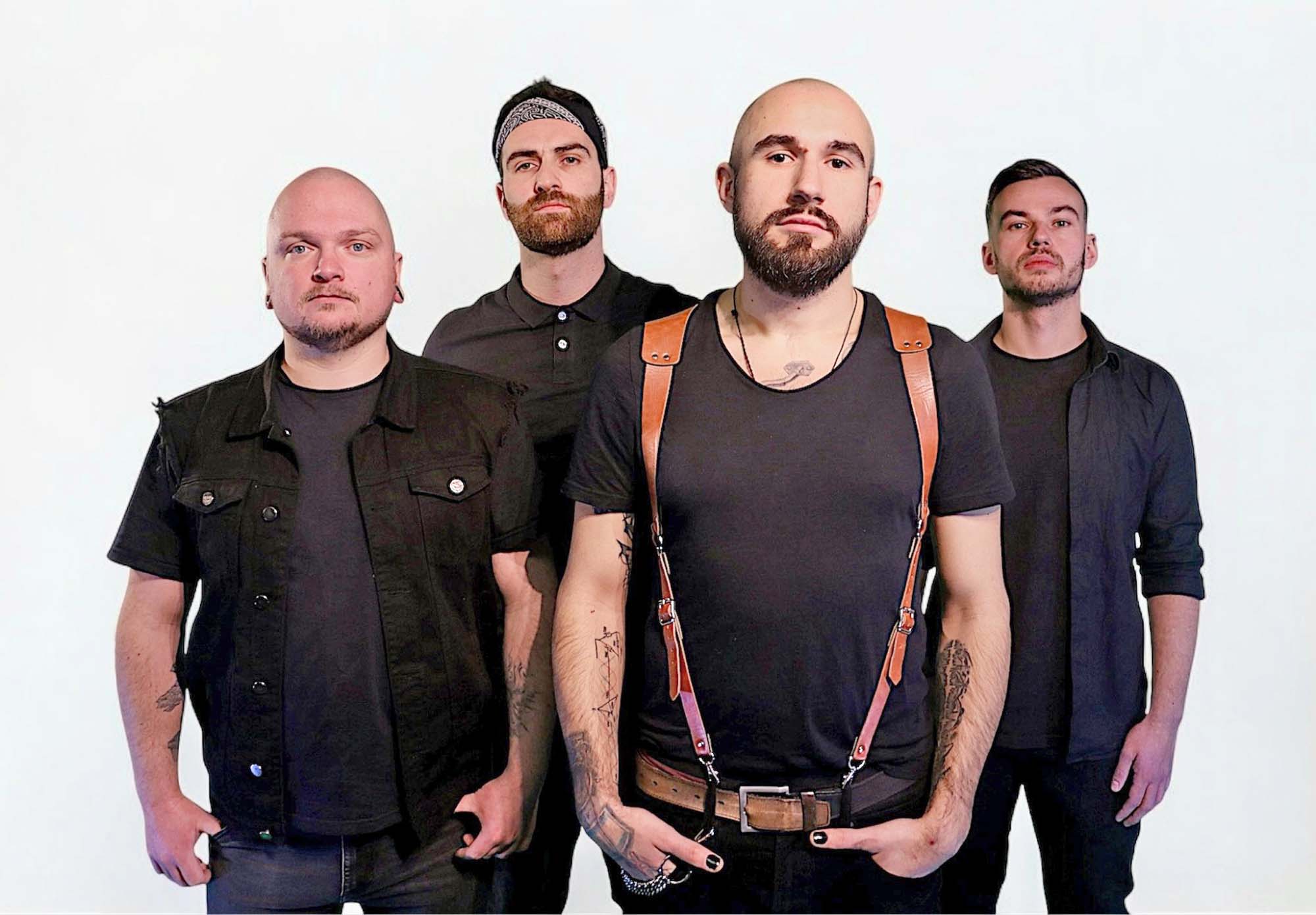 2025-8-15-OH-Veranstalter-Kilwi-Freitag-VEX