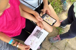 2025-8-15-OH-Verein-Spielmannszug-5b090026-469b-4ce6-9816-da5f68221cc0