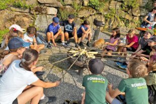 2025-8-15-OH-Verein-Spielmannszug-b1762b12-750c-4552-9ca7-034fd394bc37