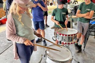 2025-8-15-OH-Verein-Spielmannszug-e0a19587-7050-44f9-ac50-2b6a0f267c34