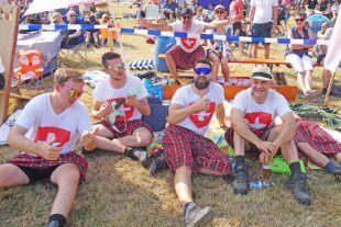 2025-8-18-BI-PB-bia-Highland-Games-und-10 Jahre Schwiizer