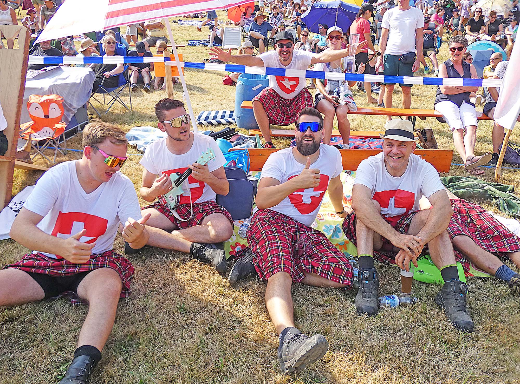 2025-8-18-BI-PB-bia-Highland-Games-und-10 Jahre Schwiizer