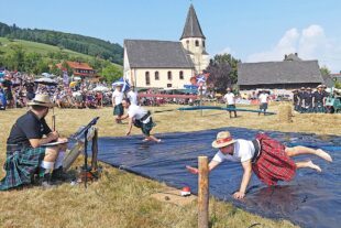 2025-8-18-BI-PB-bia-Highland-Games-und-Bungee 1