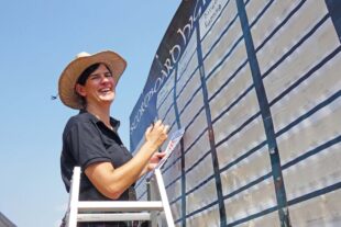 2025-8-18-BI-PB-bia-Highland-Games-und-Ergebnistafel Claudia Himmelsbach