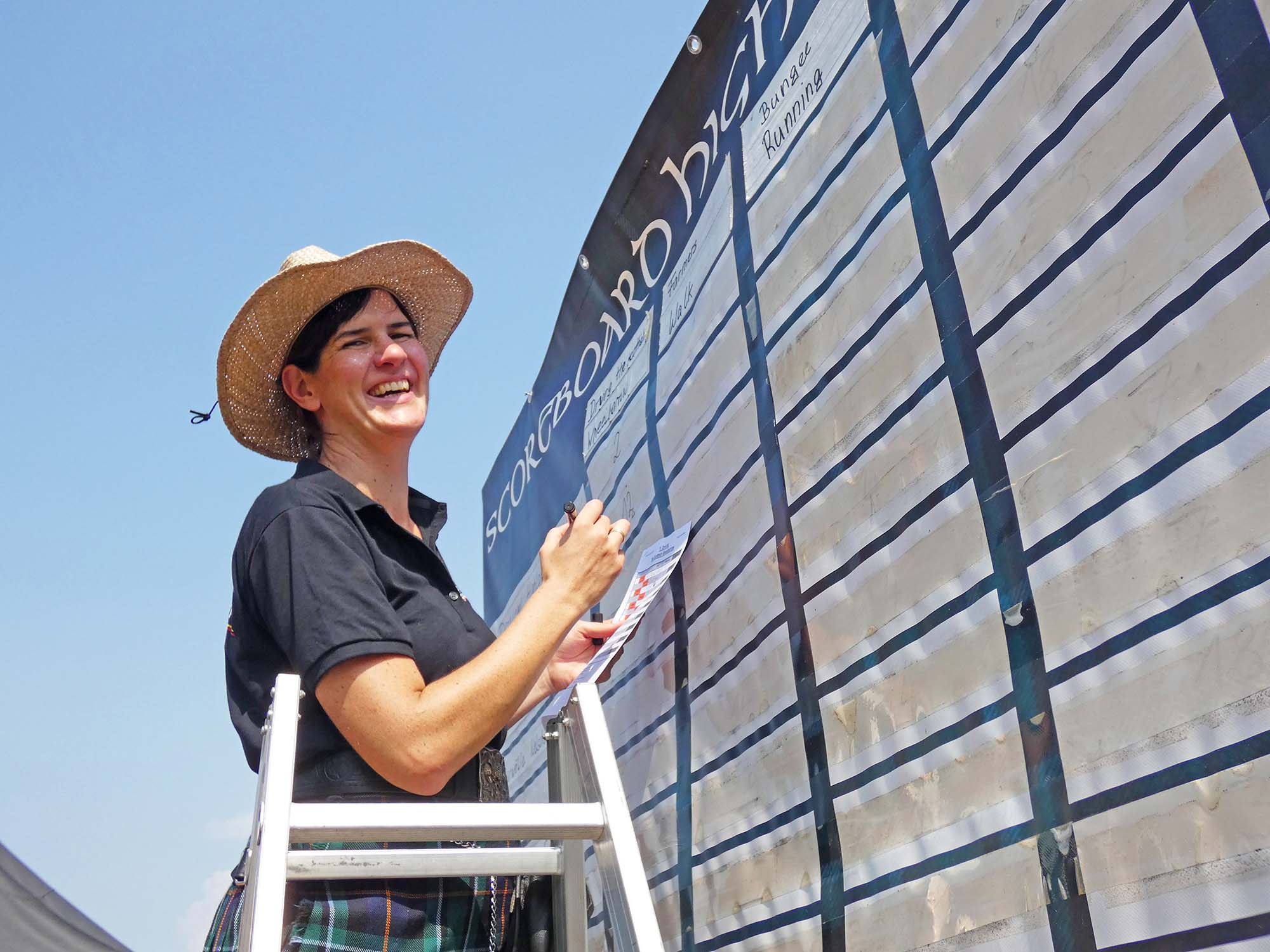 2025-8-18-BI-PB-bia-Highland-Games-und-Ergebnistafel Claudia Himmelsbach