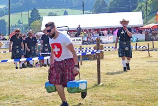 2025-8-18-BI-PB-bia-Highland-Games-und-Gewichte-und-Himmelsbach