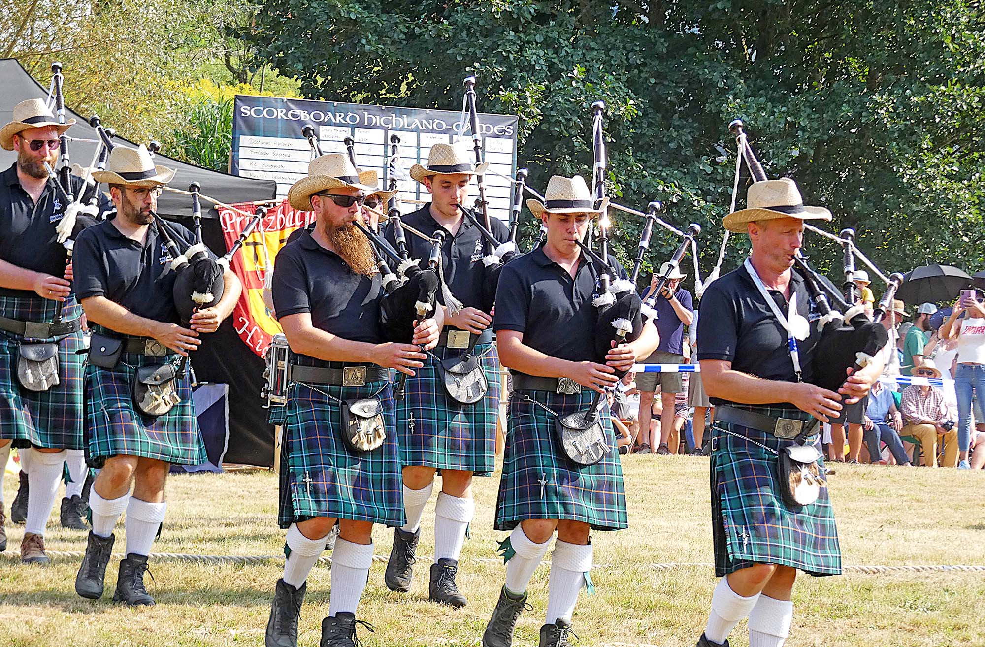 2025-8-18-BI-PB-bia-Highland-Games-und-Pause Spiel Highlanders