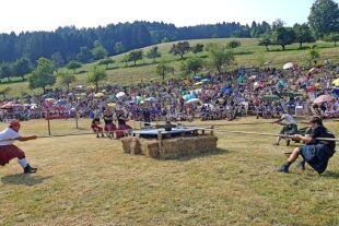 2025-8-18-BI-PB-bia-Highland-Games-und-Seilziehen 9