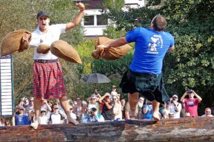 2025-8-18-BI-PB-bia-Highland-Games-und-Splashing