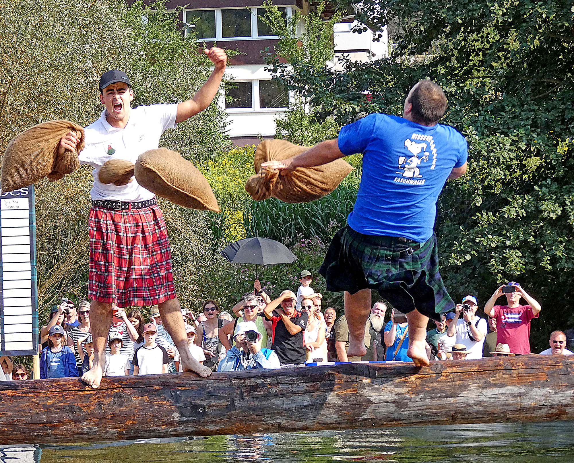 2025-8-18-BI-PB-bia-Highland-Games-und-Splashing