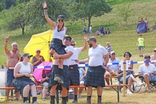 2025-8-18-BI-PB-bia-Highland-Games-und-Torkeltruppe_neu