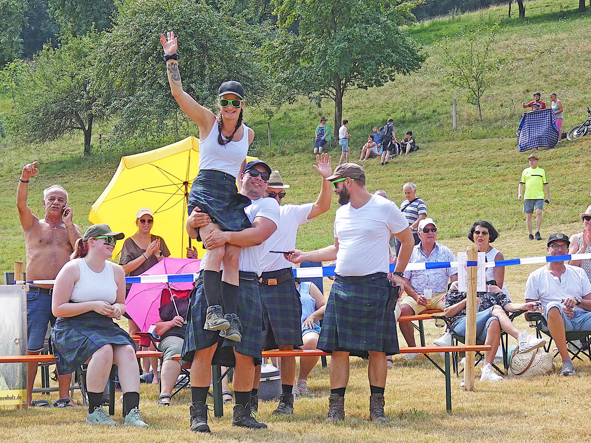 2025-8-18-BI-PB-bia-Highland-Games-und-Torkeltruppe_neu