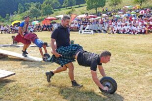 2025-8-18-BI-PB-bia-Highland-Games-und-Wheel