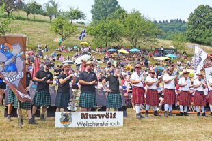 2025-8-18-BI-PB-bia-Highland-Games-und-rechts Haasenclan_spätere Sieger
