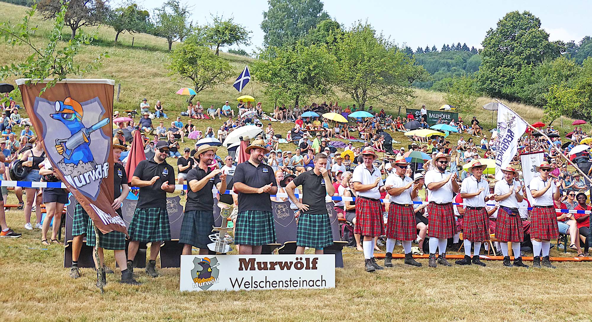 2025-8-18-BI-PB-bia-Highland-Games-und-rechts Haasenclan_spätere Sieger