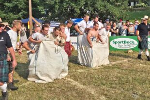 2025-8-18-BI-PB-hps- Highland Games WhatsApp Image 2025-08-18 at 09.11.19