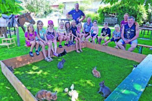 2025-8-18-NO-Alwin Schwarz-Ferienprogramm Kleintierzüchter