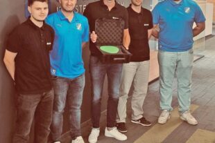 2025-8-18-NO-Katharina Spätz-ASV_VeoCam