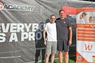 2025-8-18-NO-Verein- Fussball Camp Bild_B