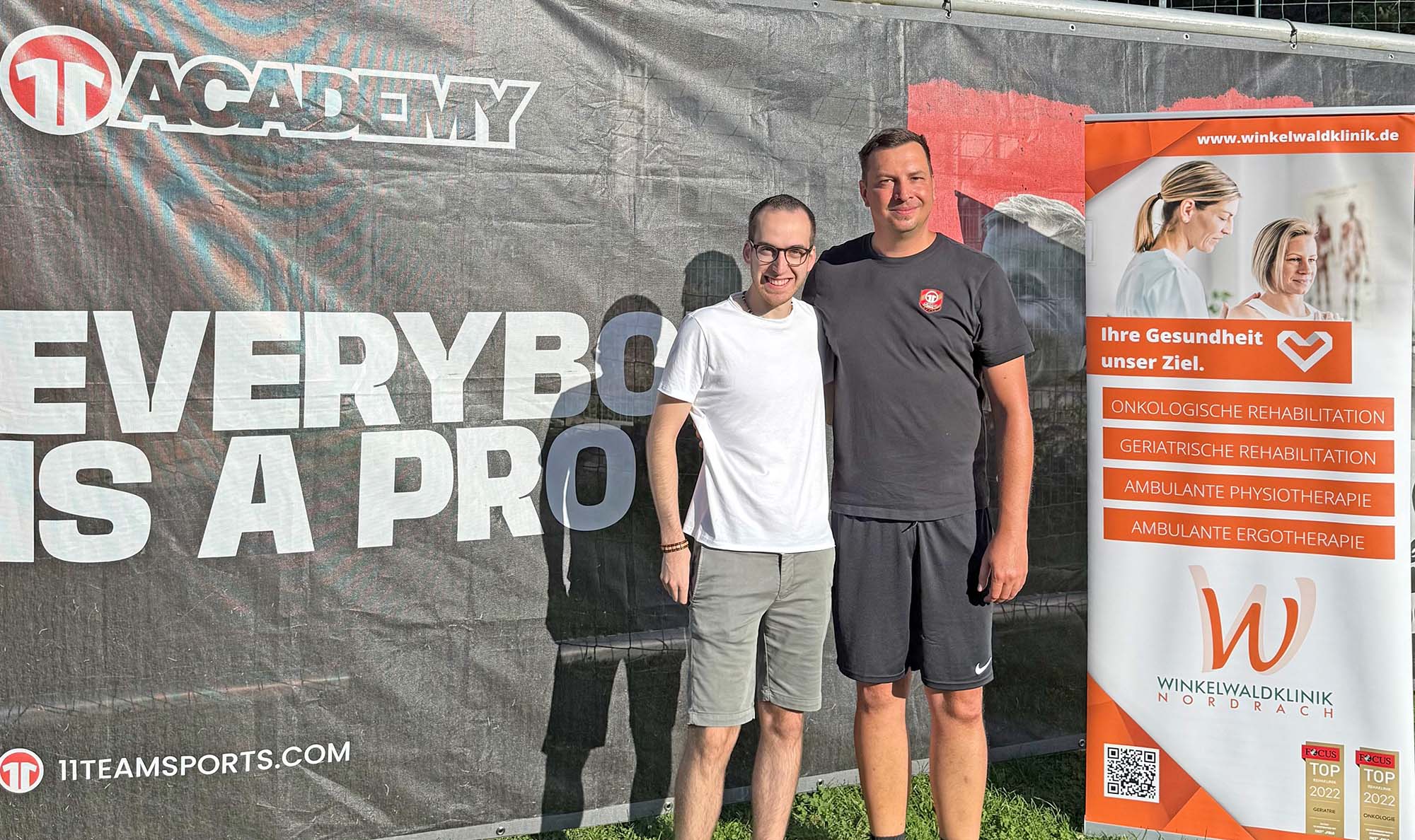 2025-8-18-NO-Verein- Fussball Camp Bild_B