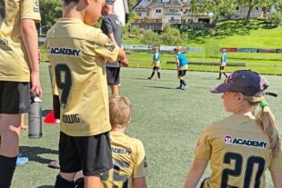 2025-8-18-NO-Verein- Fussball Camp Bild_C