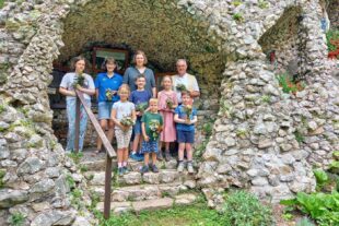 2025-8-18-OH-sp-DJK Kindersommer Kräuterbüschel 2