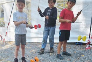 2025-8-18-ZE-Heinz Engelhardt-AWO Stadtranderholung-Drei Diabolos