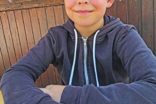 2025-8-18-ZE-Heinz Engelhardt-AWO Stadtranderholung-Konstantin Göppert