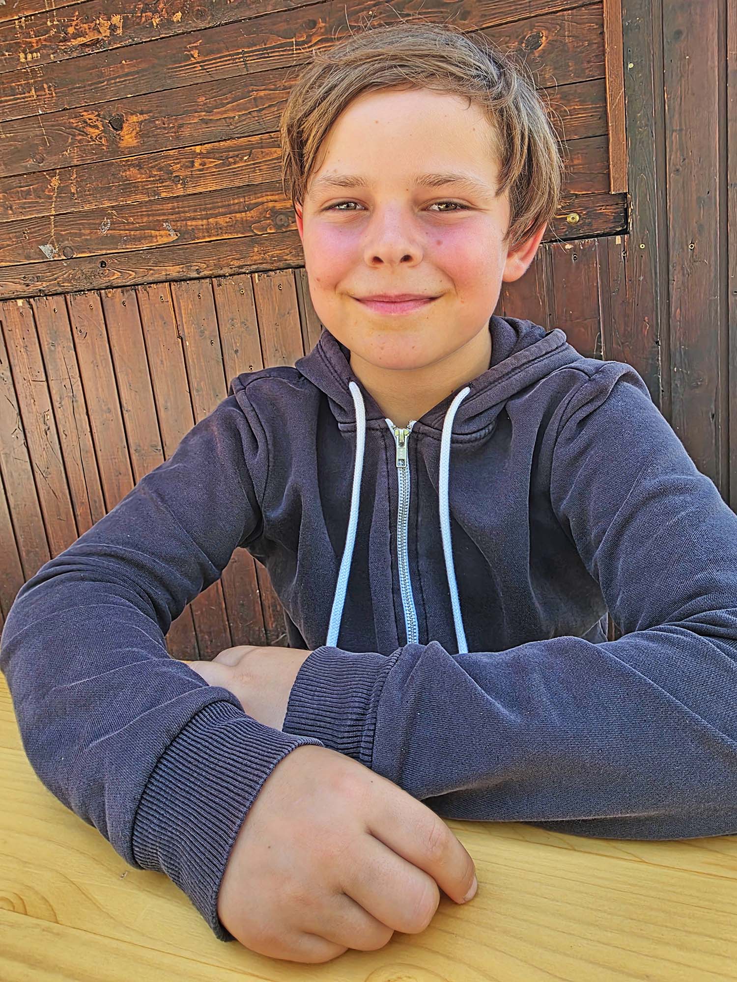 2025-8-18-ZE-Heinz Engelhardt-AWO Stadtranderholung-Konstantin Göppert