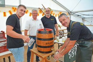 2025-8-20-BI-PB-hps-Sommerfest Prinzbach-DSC_2325