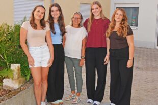 2025-8-20-BI-hps-Kapellenblick-Ferienhilfen-DSC_2387