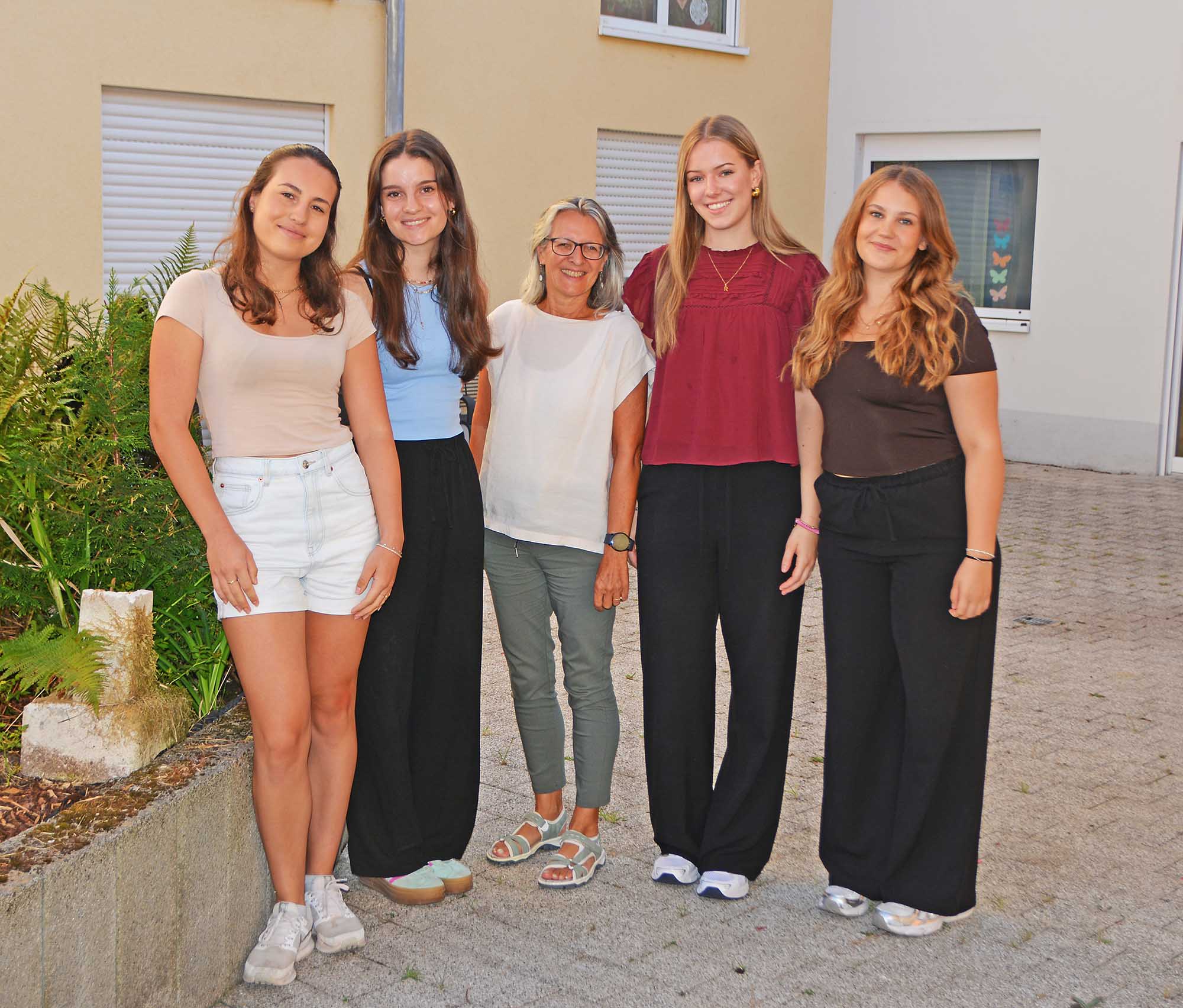 2025-8-20-BI-hps-Kapellenblick-Ferienhilfen-DSC_2387