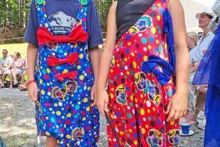 2025-8-20-ZE-Heinz Engelhardt-Stadtranderholung Elterntag-1000023067