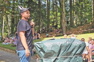 2025-8-20-ZE-Heinz Engelhardt-Stadtranderholung Elterntag-1000023068