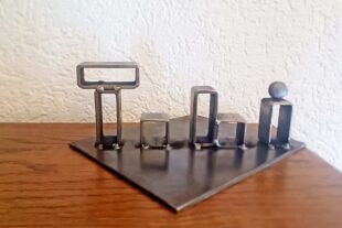 2025-8-20-ZE-Heinz Engelhardt-Stadtranderholung Elterntag-IMG_20250816_114408