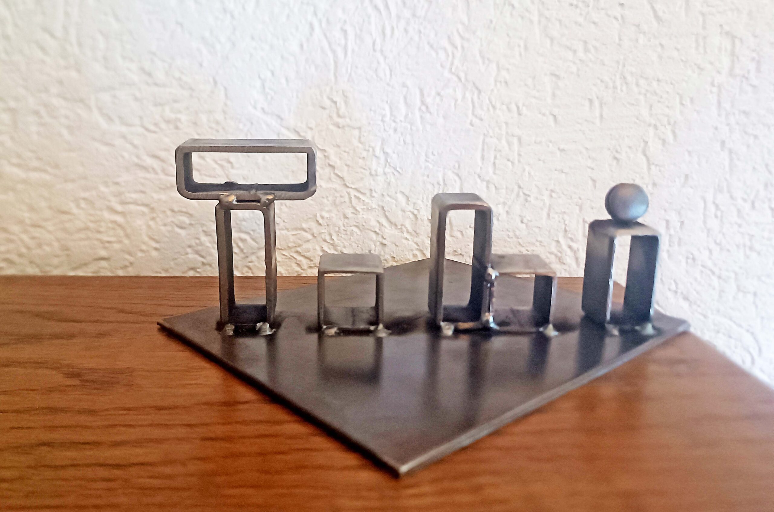 2025-8-20-ZE-Heinz Engelhardt-Stadtranderholung Elterntag-IMG_20250816_114408