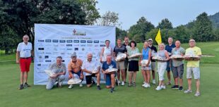 „Speckbrettle Cup“ feiert gelungene Premiere